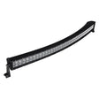 KIMPEX DOUBLE ROW UTV BENDED LED LIGHT BAR (C240C3) - DRIVEN Canada's Powersports 779423010285C240C3