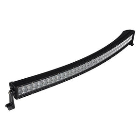 KIMPEX DOUBLE ROW UTV BENDED LED LIGHT BAR (C240C3) - DRIVEN Canada's Powersports 779423010285C240C3
