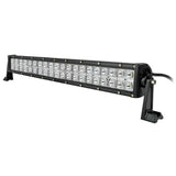 KIMPEX DOUBLE ROW UTV LED BAR (B120WE2) - DRIVEN Canada's Powersports 779422967399B120WE2