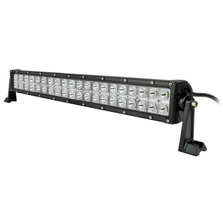 KIMPEX DOUBLE ROW UTV LED BAR (B120WE2) - DRIVEN Canada's Powersports 779422967399B120WE2
