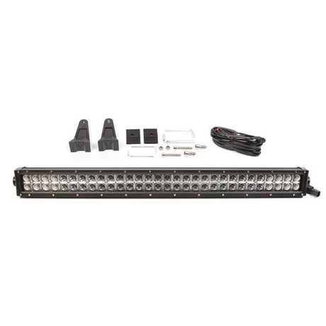 KIMPEX DOUBLE ROW UTV LED BAR (B180WE2) - DRIVEN Canada's Powersports 779422967405B180WE2