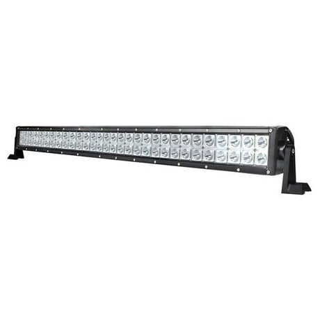 KIMPEX DOUBLE ROW UTV LED BAR (B180WE2) - DRIVEN Canada's Powersports 779422967405B180WE2