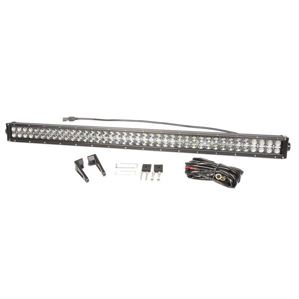 KIMPEX DOUBLE ROW UTV LED BAR (B240WE2) - DRIVEN Canada's Powersports 779422967412B240WE2