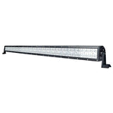KIMPEX DOUBLE ROW UTV LED BAR (B240WE2) - DRIVEN Canada's Powersports 779422967412B240WE2
