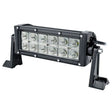 KIMPEX DOUBLE ROW UTV LED BAR (B36WE2) - DRIVEN Canada's Powersports 779422967375B36WE2