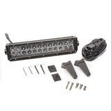 KIMPEX DOUBLE ROW UTV LED BAR (B72WE2) - DRIVEN Canada's Powersports 779422967382B72WE2