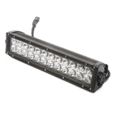 KIMPEX DOUBLE ROW UTV LED BAR (B72WE2) - DRIVEN Canada's Powersports 779422967382B72WE2