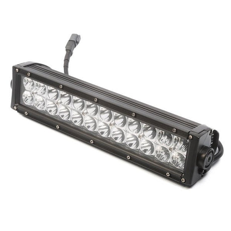 KIMPEX DOUBLE ROW UTV LED BAR (B72WE2) - DRIVEN Canada's Powersports 779422967382B72WE2