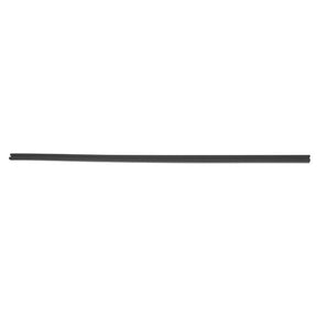 KIMPEX DOUBLE SLIDE MARKER - DRIVEN Canada's Powersports 77942362716221 - 008 - 20GD