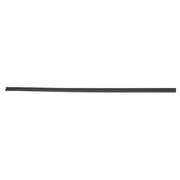 KIMPEX DOUBLE SLIDE MARKER (21 - 011 - 27GD) - DRIVEN Canada's Powersports 77942362715521 - 011 - 27GD