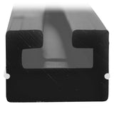 KIMPEX DOUBLE SLIDE MARKER (21 - 011 - 27GD) - DRIVEN Canada's Powersports 77942362715521 - 011 - 27GD