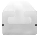 KIMPEX DOUBLE SLIDE MARKER - DRIVEN Canada's Powersports 77942362706321 - 012 - 20GD