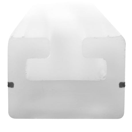 KIMPEX DOUBLE SLIDE MARKER - DRIVEN Canada's Powersports 77942362706321 - 012 - 20GD