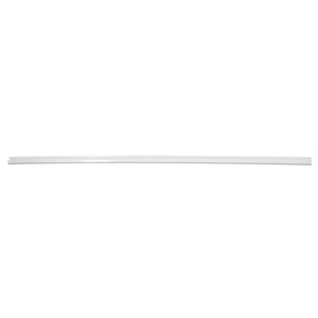 KIMPEX DOUBLE SLIDE MARKER - DRIVEN Canada's Powersports 77942362714821 - 062 - 55GD
