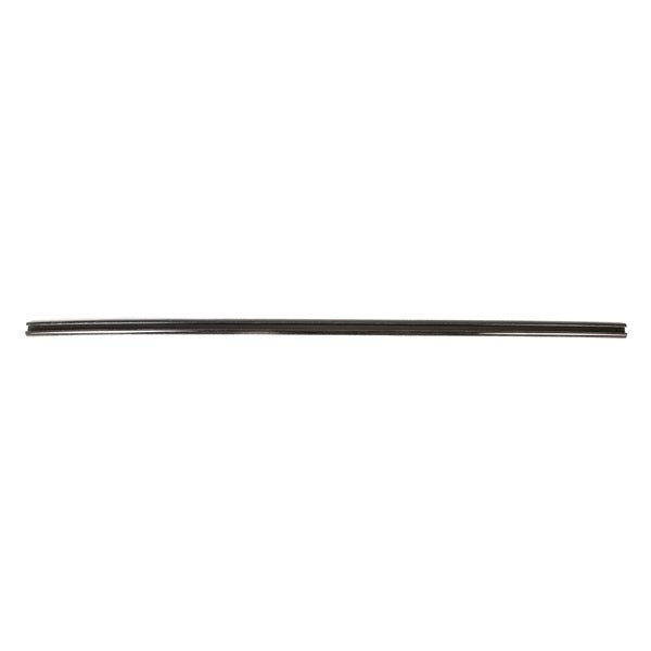 KIMPEX DOUBLE SLIDE MARKER - DRIVEN Canada's Powersports 77942362689921 - 251 - 20GD