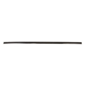 KIMPEX DOUBLE SLIDE MARKER (21 - 251 - 27GD) - DRIVEN Canada's Powersports 77942362694321 - 251 - 27GD