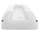 KIMPEX DOUBLE SLIDE MARKER - DRIVEN Canada's Powersports 77942362698121 - 251 - 55GD