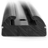 KIMPEX DOUBLE SLIDE MARKER - DRIVEN Canada's Powersports 77942362698121 - 251 - 55GD