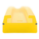 KIMPEX DOUBLE SLIDE MARKER - DRIVEN Canada's Powersports 7794236270495080011 - 20GD