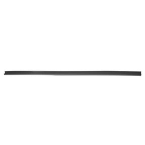 KIMPEX DOUBLE SLIDE MARKER (5080011 - 27GD) - DRIVEN Canada's Powersports 7794236270875080011 - 27GD
