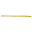 KIMPEX DOUBLE SLIDE MARKER - DRIVEN Canada's Powersports 7794236271005080011 - 28GD