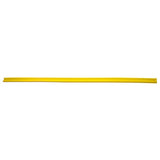KIMPEX DOUBLE SLIDE MARKER - DRIVEN Canada's Powersports 7794236271005080011 - 28GD