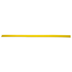 KIMPEX DOUBLE SLIDE MARKER - DRIVEN Canada's Powersports 7794236271005080011 - 28GD