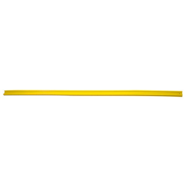 KIMPEX DOUBLE SLIDE MARKER - DRIVEN Canada's Powersports 7794236271005080011 - 28GD
