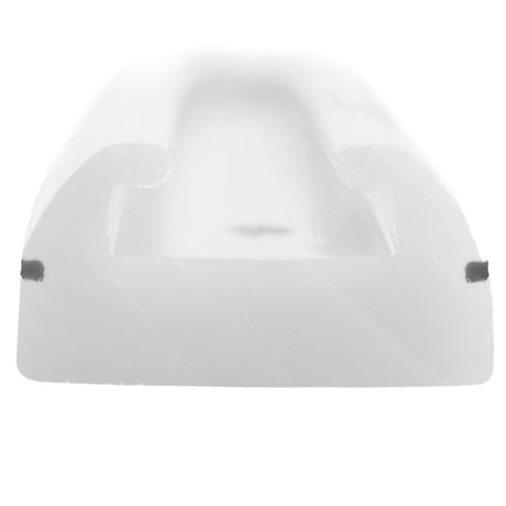 KIMPEX DOUBLE SLIDE MARKER - DRIVEN Canada's Powersports 7794236268755080012 - 55GD