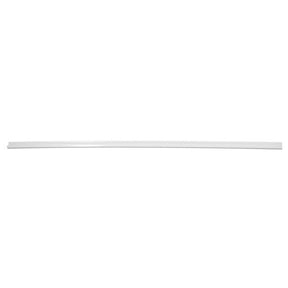 KIMPEX DOUBLE SLIDE MARKER - DRIVEN Canada's Powersports 7794236268825080031 - 55GD