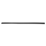 KIMPEX DOUBLE SLIDE MARKER - DRIVEN Canada's Powersports 7794236269365080032 - 20GD