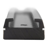 KIMPEX DOUBLE SLIDE MARKER (5080032 - 27GD) - DRIVEN Canada's Powersports 7794236270255080032 - 27GD