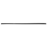 KIMPEX DOUBLE SLIDE MARKER - DRIVEN Canada's Powersports 7794236268375080039 - 20GD