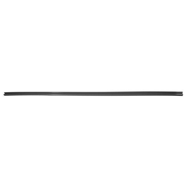 KIMPEX DOUBLE SLIDE MARKER - DRIVEN Canada's Powersports 7794236268375080039 - 20GD