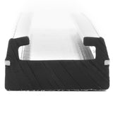 KIMPEX DOUBLE SLIDE MARKER - DRIVEN Canada's Powersports 7794236268685080039 - 55GD