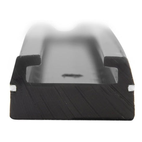 KIMPEX DOUBLE SLIDE MARKER (5080043 - 27GD) - DRIVEN Canada's Powersports 7794236259085080043 - 27GD