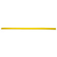 KIMPEX DOUBLE SLIDE MARKER (5080043 - 28GD) - DRIVEN Canada's Powersports 7794236259225080043 - 28GD