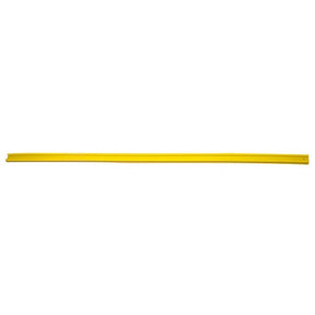 KIMPEX DOUBLE SLIDE MARKER (5080043 - 28GD) - DRIVEN Canada's Powersports 7794236259225080043 - 28GD