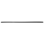 KIMPEX DOUBLE SLIDE MARKER - DRIVEN Canada's Powersports 7794236269295080044 - 20GD