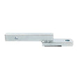 KIMPEX DRAW BAR & WEIGHT CARRYING DRAW BAR (06280) - DRIVEN Canada's Powersports 97742055350106280