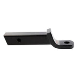 KIMPEX DRAW BAR & WEIGHT CARRYING DRAW BAR (21171) - DRIVEN Canada's Powersports 77942055348821171