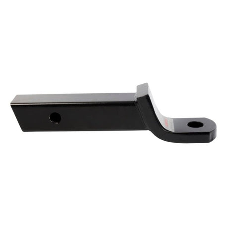 KIMPEX DRAW BAR & WEIGHT CARRYING DRAW BAR (21171) - DRIVEN Canada's Powersports 77942055348821171
