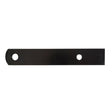 KIMPEX DRAW BAR & WEIGHT CARRYING DRAW BAR (72718) - DRIVEN Canada's Powersports 77942055353272718