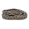 KIMPEX DRIVE CHAIN FOR XP CHASSIS (0800330) - DRIVEN Canada's Powersports 7936998970670800330