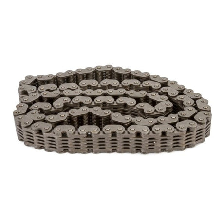 KIMPEX DRIVE CHAIN FOR XP CHASSIS (0800330) - DRIVEN Canada's Powersports 7936998970670800330