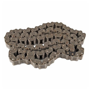 KIMPEX DRIVE CHAIN FOR XP CHASSIS (0800335) - DRIVEN Canada's Powersports 7796832991780800335