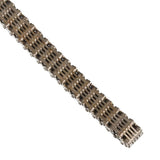 KIMPEX DRIVE CHAIN FOR XP CHASSIS (0800335) - DRIVEN Canada's Powersports 7796832991780800335