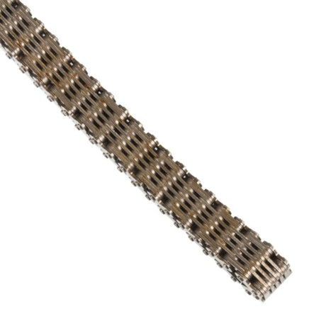 KIMPEX DRIVE CHAIN FOR XP CHASSIS (0800335) - DRIVEN Canada's Powersports 7796832991780800335