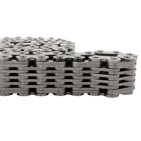 KIMPEX DRIVE CHAIN (0800240) - DRIVEN Canada's Powersports 7936991401870800240