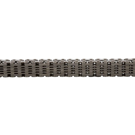 KIMPEX DRIVE CHAIN (0800245) - DRIVEN Canada's Powersports 7936991401700800245